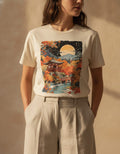 Autumn Temple — styled 1