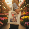 Geisha & Parasol — styled 1
