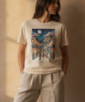 Matsuri Night — styled 1
