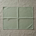 Nordic Folk Placemat — styled 1