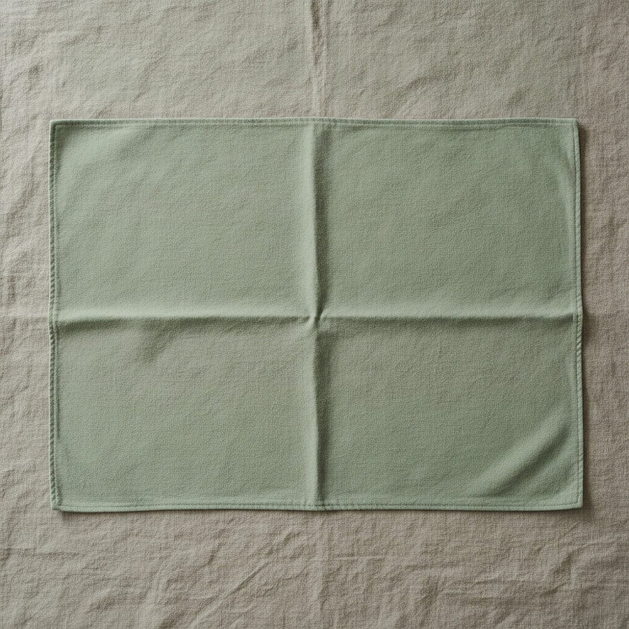 Nordic Folk Placemat — styled 1