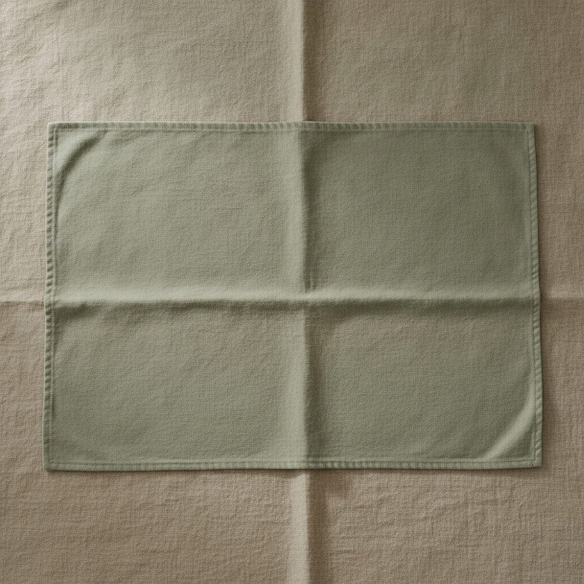 Olive Grove Placemat — styled 1