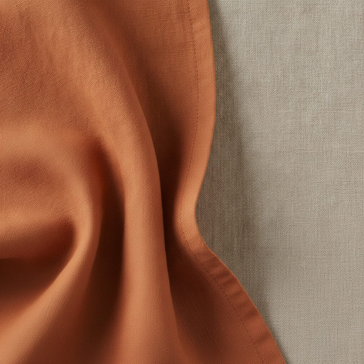 Orchard Cloth Napkin — styled 1