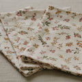 Orchard Cloth Napkins, Set of 4 — styled 1