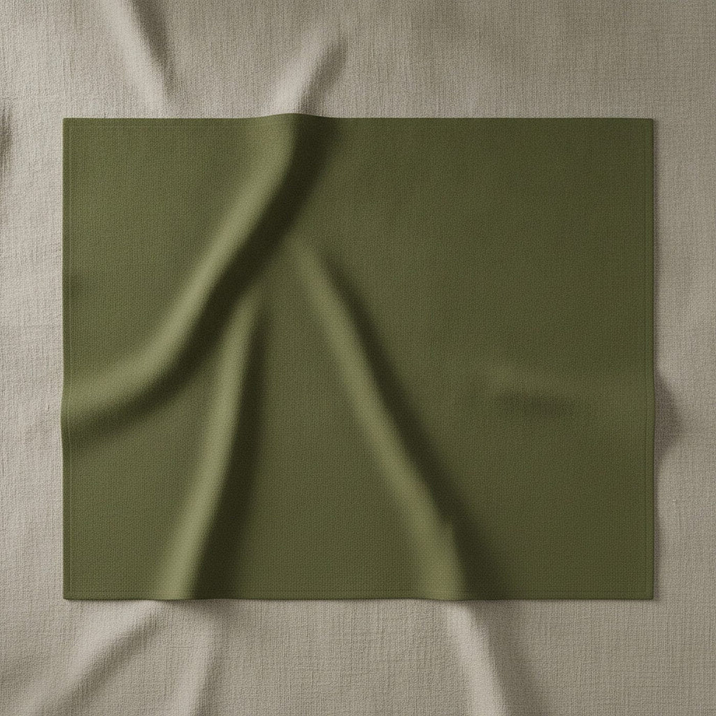 Orchard Placemat — styled 1