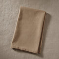 Sakura Cloth Napkin — styled 1