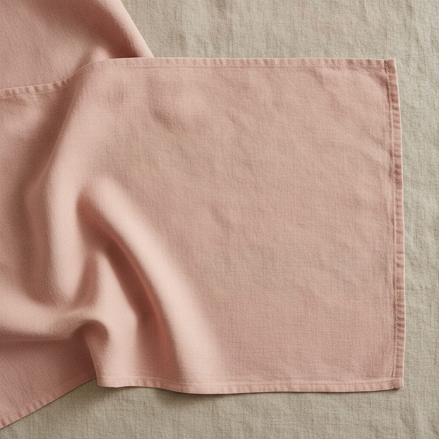 Sakura Placemat — styled 1