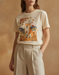 Shiba Inu — styled 1