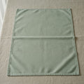 Tulip Market Placemat — styled 1