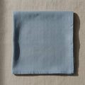 Wild Meadow Cloth Napkin — styled 1