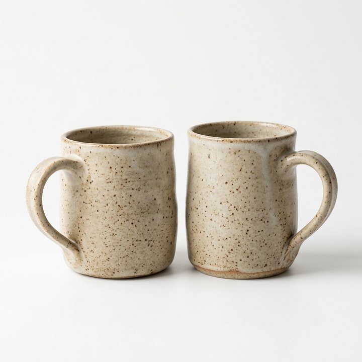 Drinkware