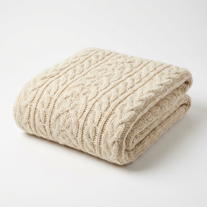 Home textiles